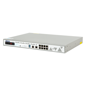 HILL-NGFW-A2600