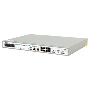 CN-M6