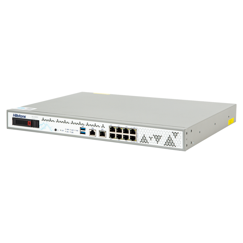 HILL-NGFW-A2600-D