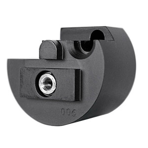 LOCATOR MC4 (6mm²) FOR CSCSOLAR TOOL