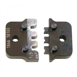 CRIMP INSERT MC4