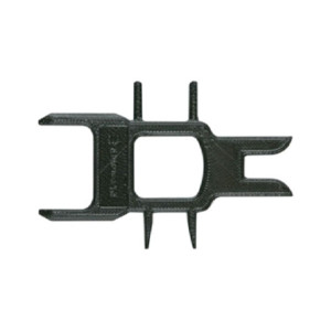 Q-DISC-10 CABLE DISCONNECT TOOL