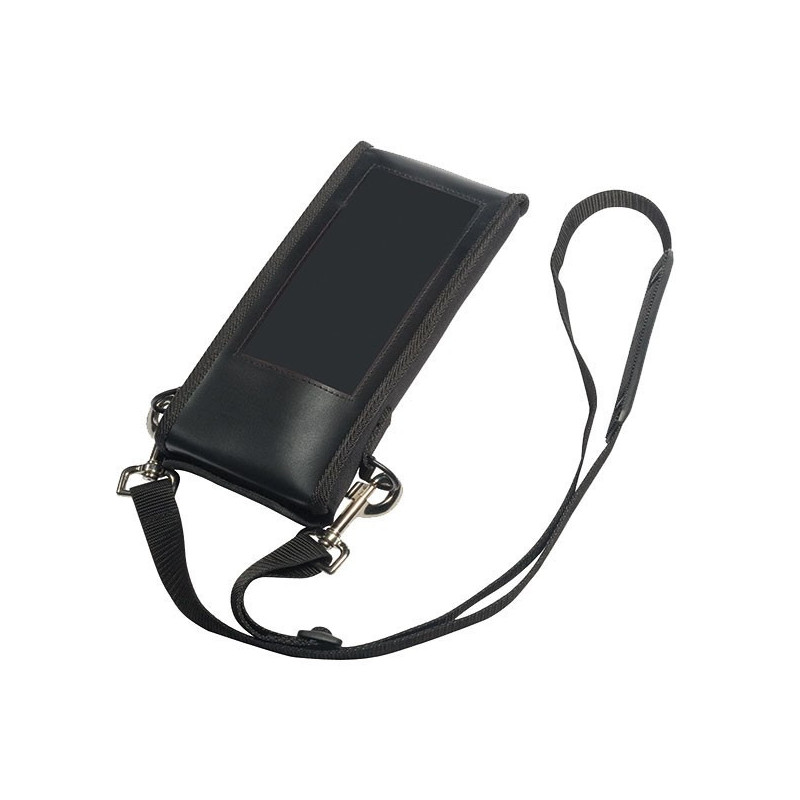 SHOULDER BAG PV (FOR PV 1-1 / PV 2)