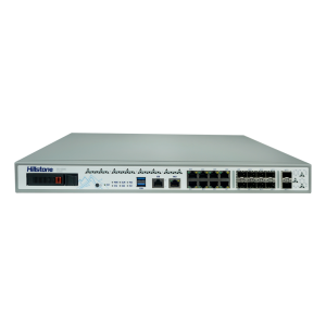HILL-NGFW-A2800-D