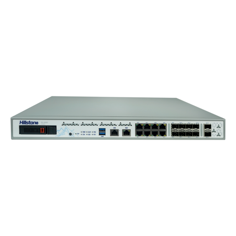 HILL-NGFW-A2800-D