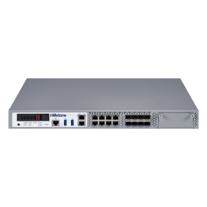 HILL-NGFW-A2815