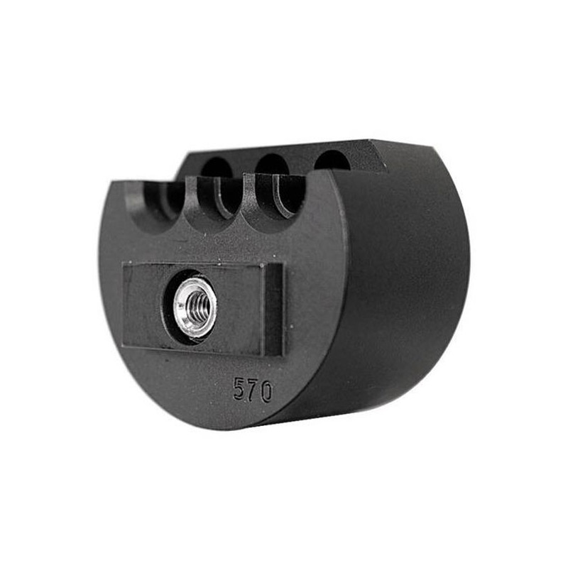 LOCATOR MC4 FOR PEW 12