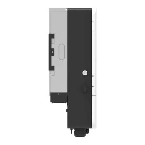 SUN-20K-SG05LP3-EU-SM2