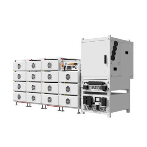 SUN-30K-SG01HP3-EU-BM