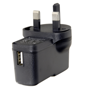 DC5V2A-USB-UK