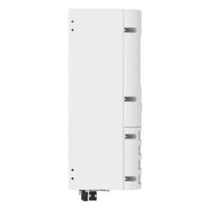 SUN-6K-OG01LP1-EU-AM2