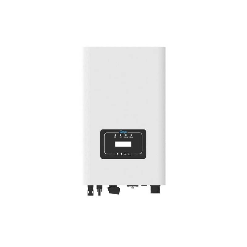 SUN-5K-G06P3-EU-AM2-P1