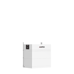 AXIstorage Li SV3 9.7