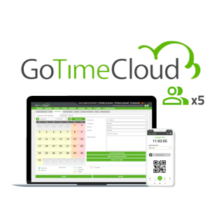 ZK-GOTIMECLOUD-5