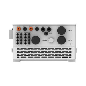 SUN-30K-SG02HP3-EU-AM3