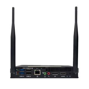 HIS-S02BDS5A811E