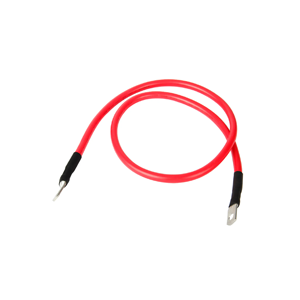 ATH-CABLE35-1-2-M8-R