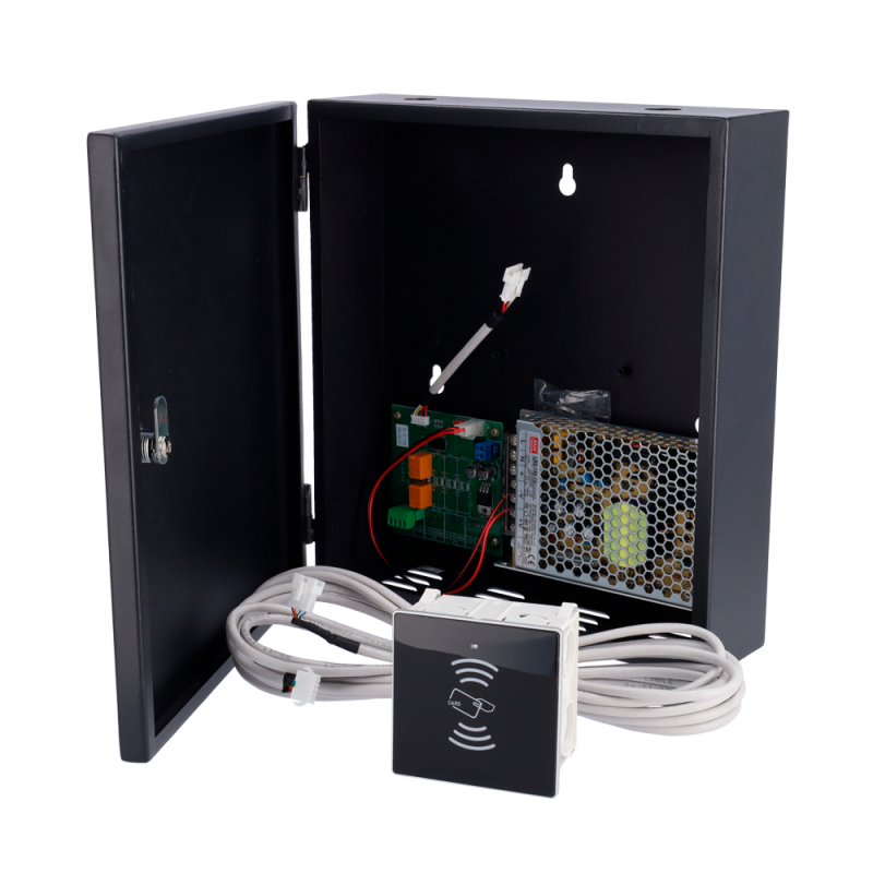 HOTEL-ACCESS-KIT