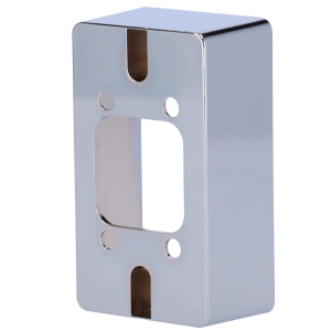 EXITBUTTON-BRACKET-SLIM