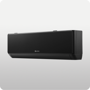 Airco HANTECH HNT-WP12VMCL/B-3m