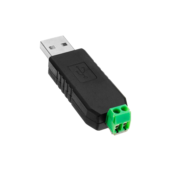 DMT-RS485-USB