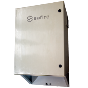 SF-BOX08220-BMS-IP55