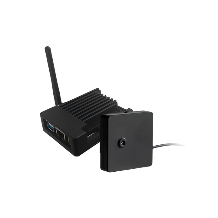 KIT-BODYTEMP256-ANDROID