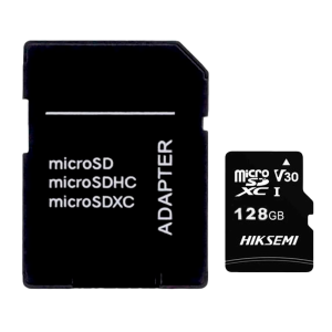 HS-TF-C1STD-128G