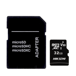 HS-TF-C1STD-32G-A