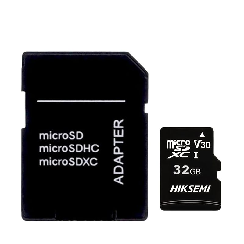 HS-TF-C1STD-32G-A