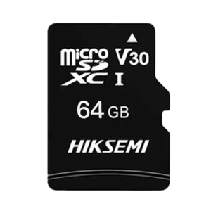 HS-TF-C1STD-64G