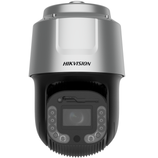 DS-2DF8C260I5XG1-ELW