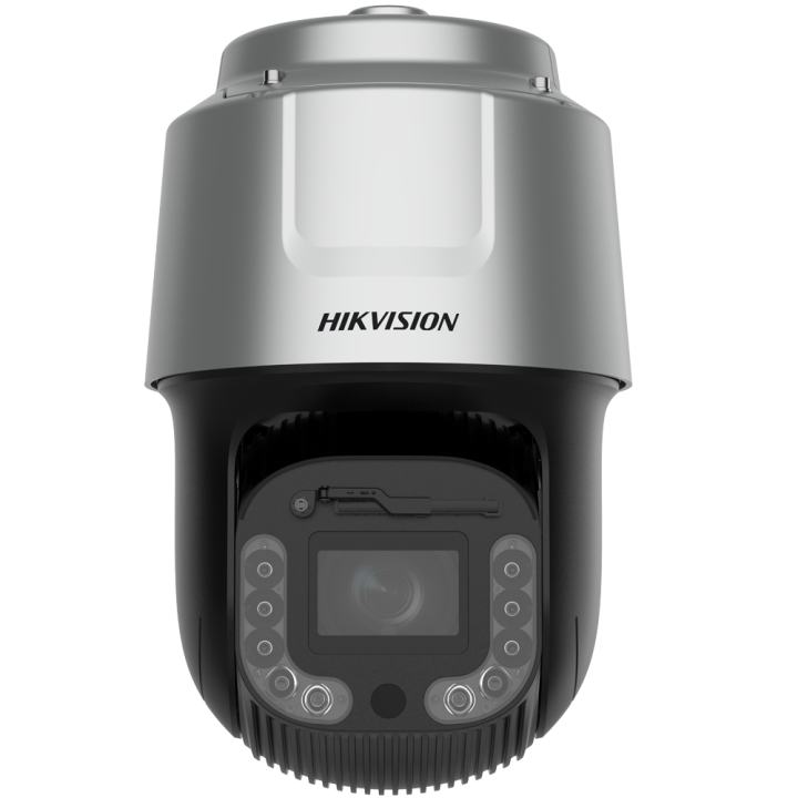 DS-2DF8C260I5XG1-ELW