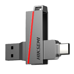 HS-USB-E307CSTD/64G/U3/NEWSEMI/WW