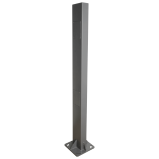 TOWER-BRACKET200
