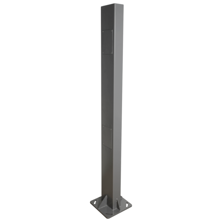 TOWER-BRACKET200