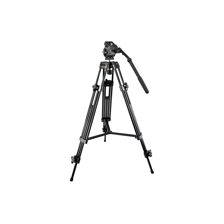 TRIPOD-2M