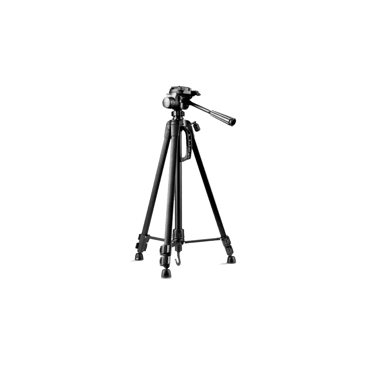 TRIPOD-2M-LITE