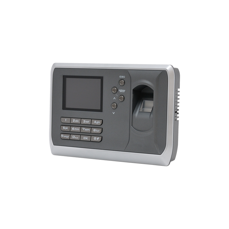 HY-C280A