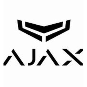Ajax lens voor AJ-MOT-CAM-OUTDOOR (8 stuks)