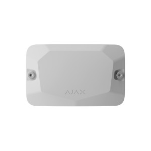 Ajax Case A (106x168x56), wit
