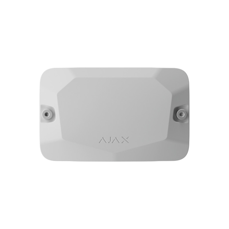 Ajax Case A (106x168x56), wit