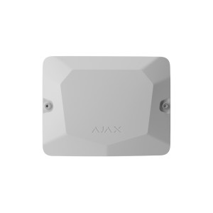 Ajax Case B (175x225x57), wit