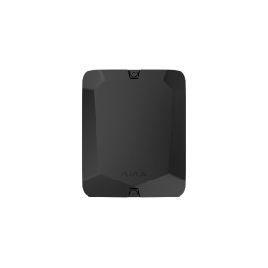 Ajax Case C (260×210×93), zwart