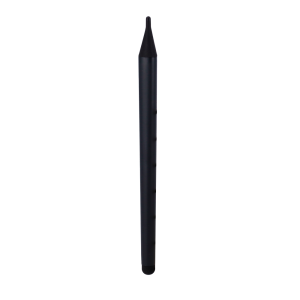 IB-PEN