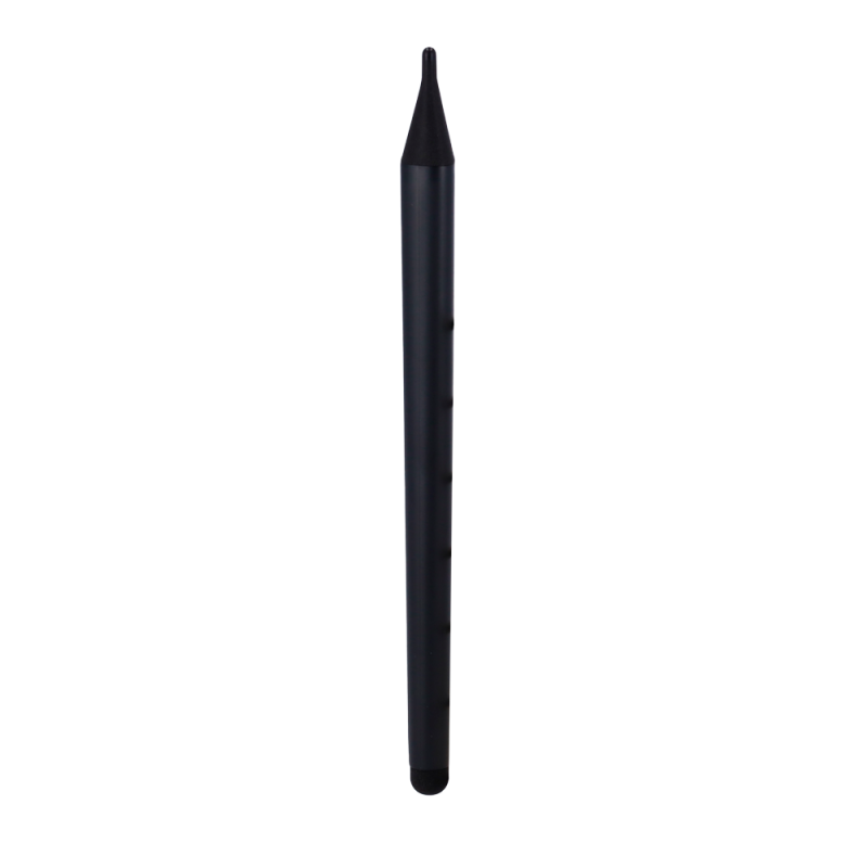 IB-PEN