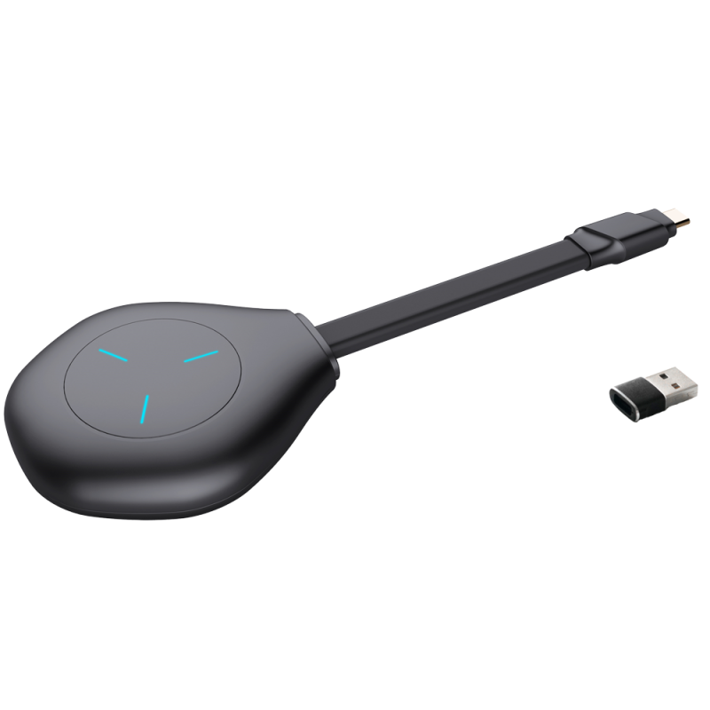 IB-PTB1307