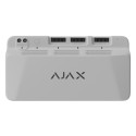 Ajax LineSupply (45W), wit Superior Fibra
