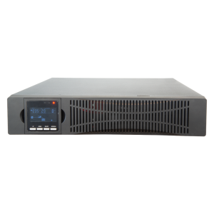 UPS3000VA-ON-2-RACK