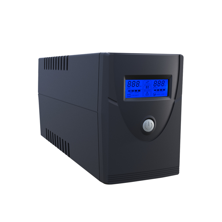 UPS600VA-2